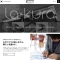 株式会社la・kura（ラ・クラ） Powered By CMSファクトリー４