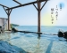 氷見温泉郷 くつろぎの宿 うみあかり リクルート Powered By CMSファクトリー４