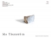 Ida Thuntsröm Powered By CMSファクトリー４