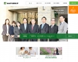 株式会社アイル保険センター Powered By CMSファクトリー４